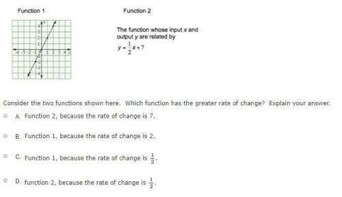 This is question 10 of the test! if you can with all 20 questions on the test, say so in your ans