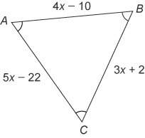 What is the length of  bc?  enter your answer in the box.