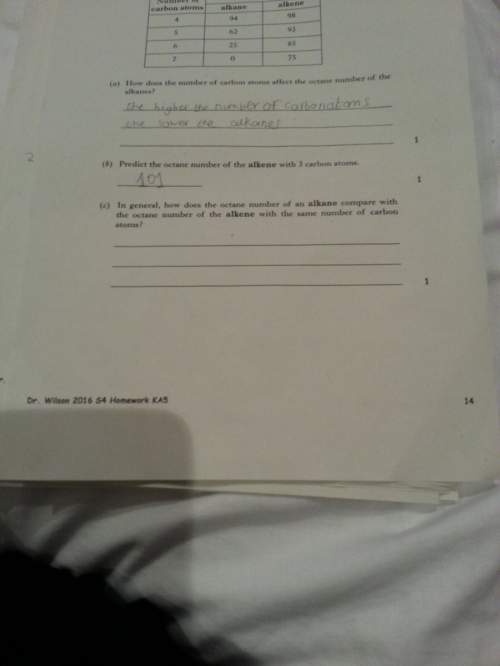 Ineed with this question for homework