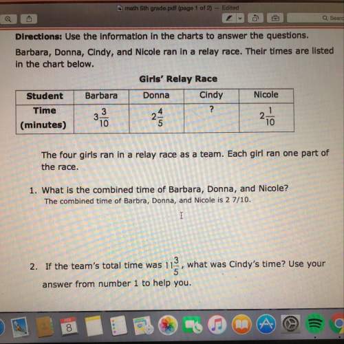 Someone me on question 2. it’s urgent!