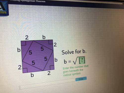 I suck at this type of math because the teacher did not explain good enough and I’m stuck.
