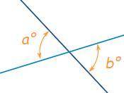 How to prove the vertical Angles Theorem