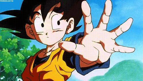 if the goku ate 23 pies out of 48 and then ate 53 corndogs out ot 63 then he pucked up 36 corndogs a
