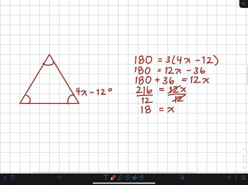 LOOK AT THE IMAGE ABOVE

May someone do this problem for me with full steps and I will mark you brai