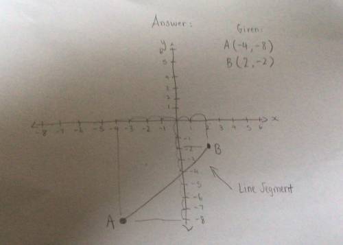 Please help me with this geometry question