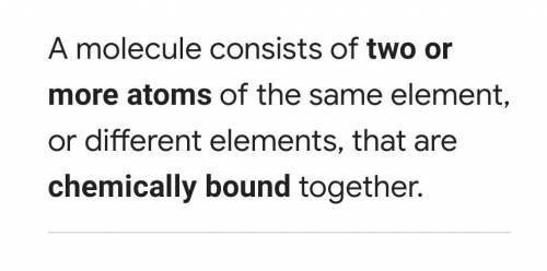 HELP!!

1. 2 or more atoms chemically bound
2. The region of the earth where two ecosystems interact
