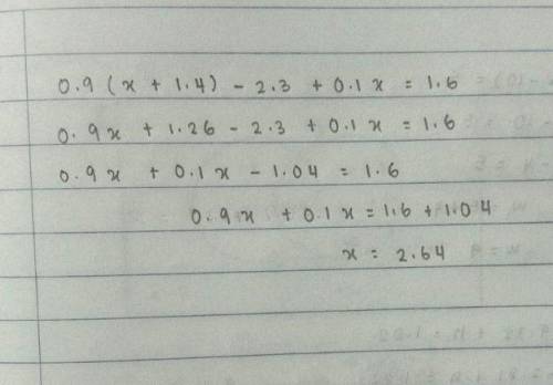 PLS HELP

1.Solve for w. 6+(w−10)=5 Enter your answer in the box.w = 2.Solve for h.6.51−9.32+h=1.02E