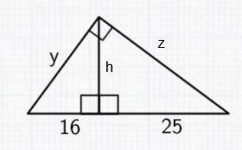 CAN SOMEONE PLEASE HELP ME WITH THIS GEOMETRY QUESTION THANK YOU !!!