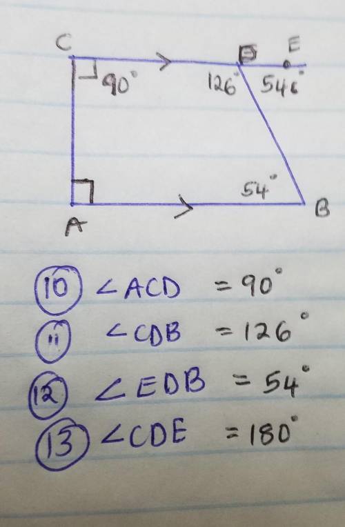 Could anyone help with this, im terrible at geometry haha