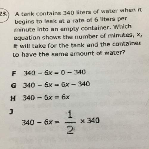 Can se someone me with this question? i dont understand it : (
