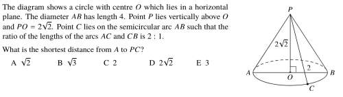 Apparently no one can answer this question properly. many students struggled with this question and