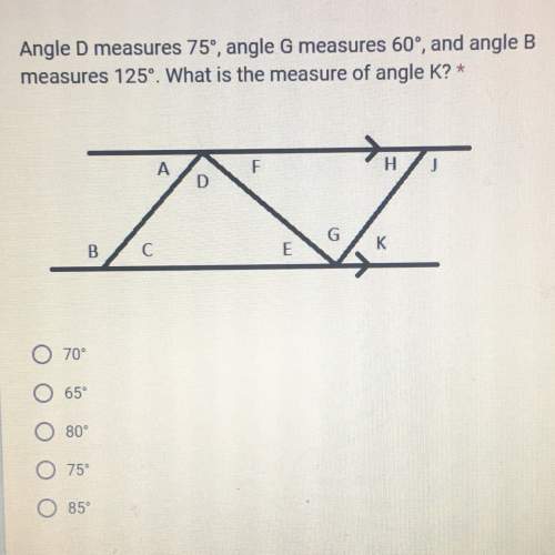 I’m not sure how to solve this problem and i need on it. pls list out the steps and the answer