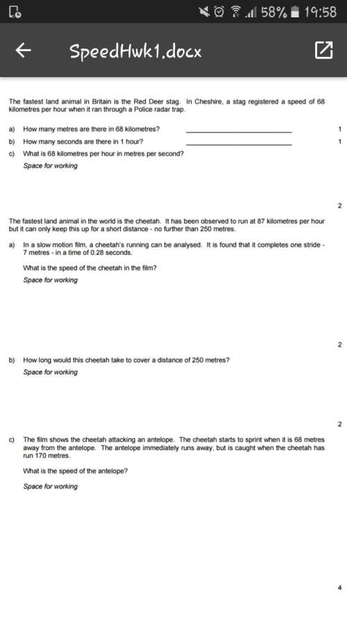 Idon't know how to do question c at the very bottom. could somone explain. you!