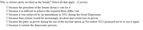 *urgent us gov* anyone know these answers? choices provided. will award brainliest. first question