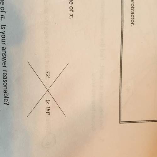 What is this answer because i can't figure this out and my math teacher doesn't explain it very well