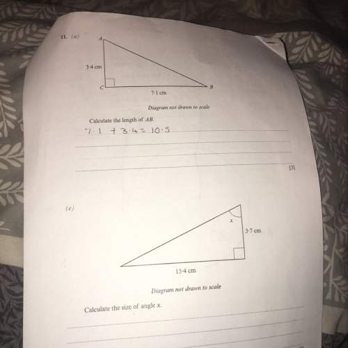 Will someone me with these 2 questions ?