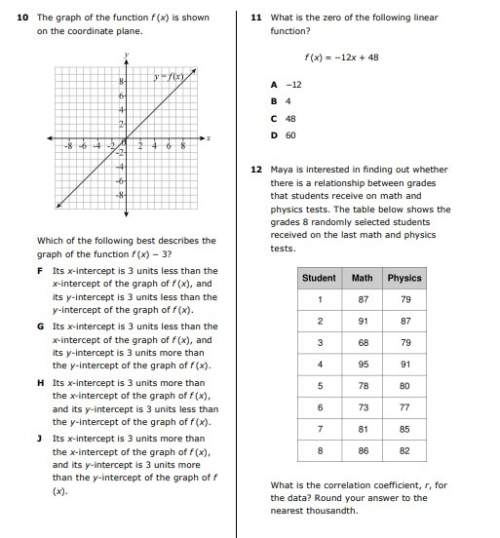 Ireally, really need on 100 ! will give the brainliest to correct !   look at the pi