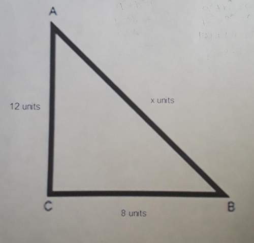 Find the point (q) along ba that divides the segment into the ratio 1: 3