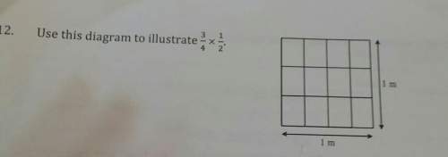 When you answer this question from the picture. can you draw it for me? for full explanation?