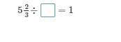 Um here is like 100 points if you give me the answer