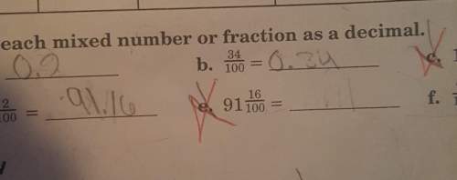 Can someone me with this math problem letter c
