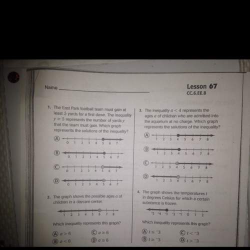 Can anyone me with these math problems  ps: if you can't see it tell me so i can do a