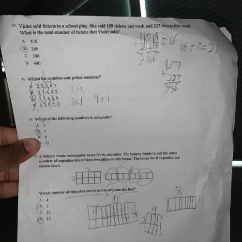Can someone me with my little brother homework