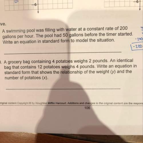 How do i solve the second question?