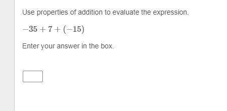 Answer the question in the pic below! make sure your 100% sure about your answer! ; ) will give br