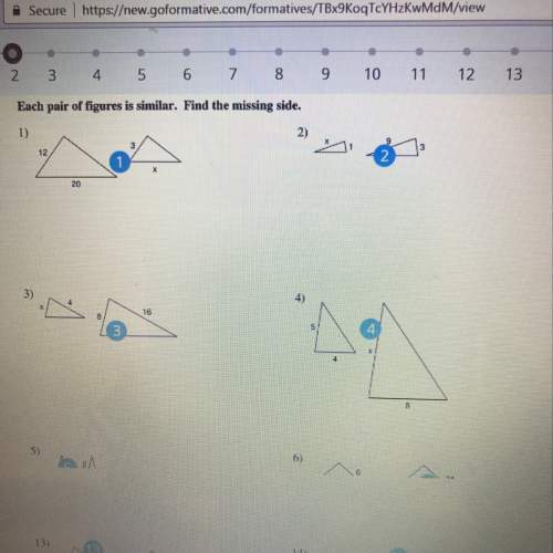 Can anyone answer 2 through 4 for me ?