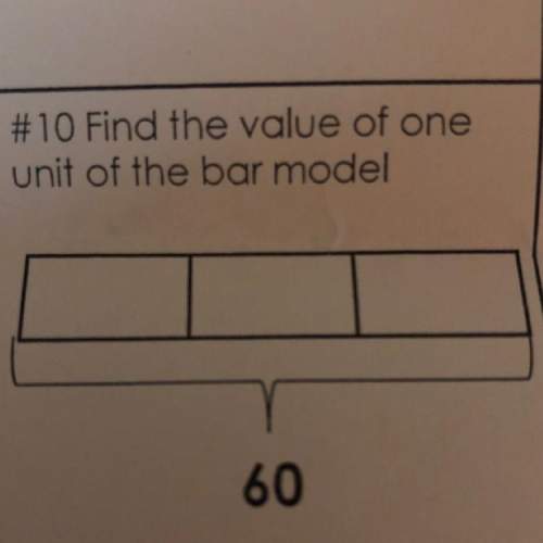 Idon’t understand this question on my homework. may someone me ?
