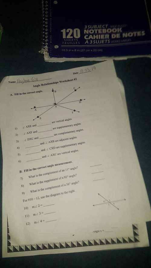 Can someone answer and explain all of these?