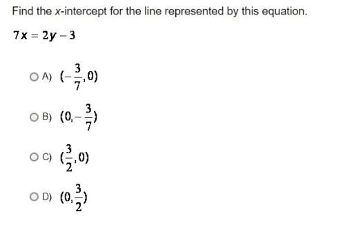 Me with this question.. i'm stuck : (