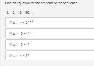 5) with question. marking brainliest + points given.