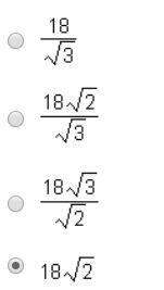 Ineed i'm way behind.what is the value of x in the diagram below? degrees
