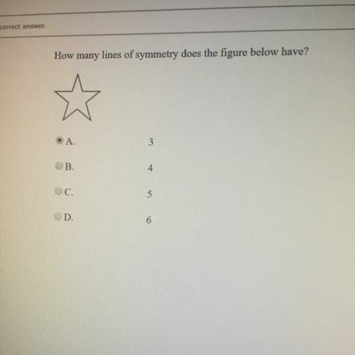 I'm not sure what this means or how to do it can someone explain this to me and what the answer is?