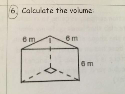I’m so confused. explain so i can understand how to do it.