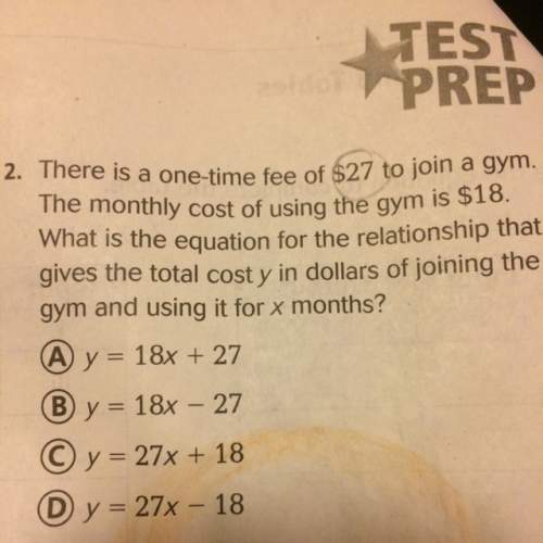Can someone me with this math question? (so sorry the paper is dirty)