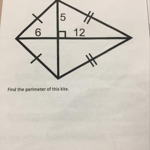 Can someone me on this one math problem?