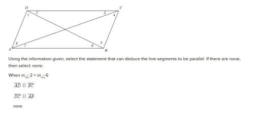 Me with this question. geometry