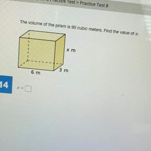 Plz i am really stuck on this question