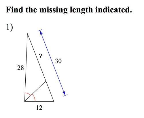 Ineed with how to solve this geometry question! ! desperately