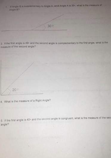 How do i do this?  tell me how you got the answer