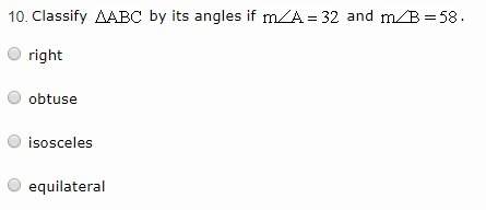 Can someone me with this math problem?