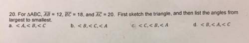 How do you solve this? if you can answer on paper