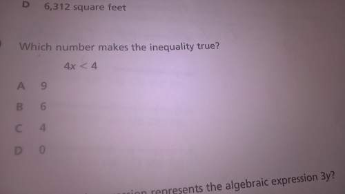 Pls me i need to finish in ! i dont get it so pls tell me the correct answer and how you got it st