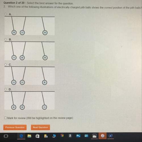 What is the answer can someone me out