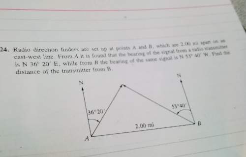 How do i solve this, i don't understand