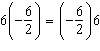 Name the property the equation illustrates.  a) commutative property of addition