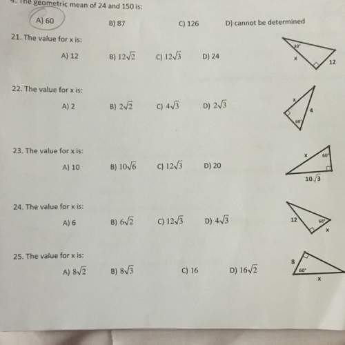 Can someone me with atleast one and explain how to do it